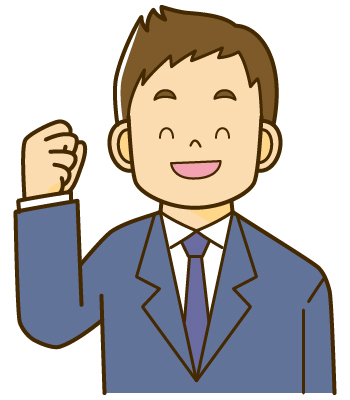 2件の物件査定に行きました