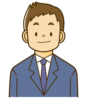 住宅確保給付金を使おう