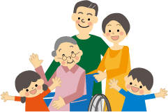 住宅確保給付金を使おう