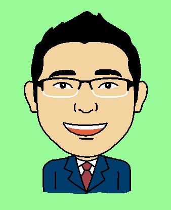 自社賃貸物件の草刈を終了しました