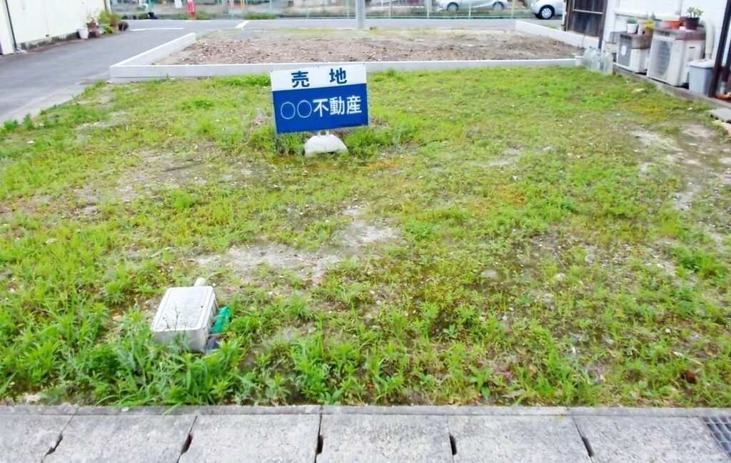 田舎の土地の活用が難しい理由や活用できない時の対処法をご紹介！