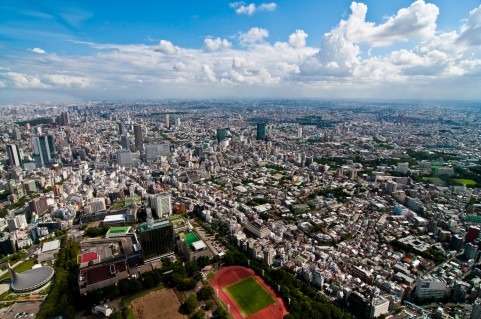 相続してもいらない土地の処分方法とは？